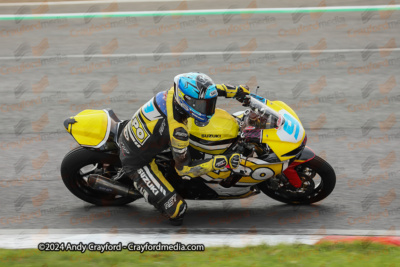BSS-Brands-Hatch-121024-Q2-24