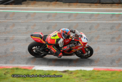 BSS-Brands-Hatch-121024-Q2-25