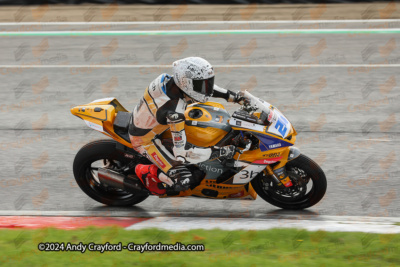 BSS-Brands-Hatch-121024-Q2-26
