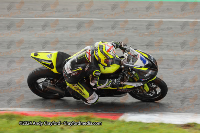 BSS-Brands-Hatch-121024-Q2-27