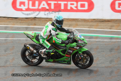 BSS-Brands-Hatch-121024-Q2-28