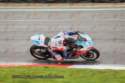 BSS-Brands-Hatch-121024-Q2-29