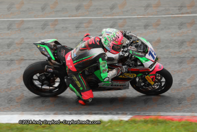 BSS-Brands-Hatch-121024-Q2-3