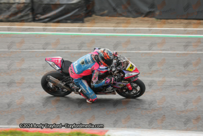BSS-Brands-Hatch-121024-Q2-30
