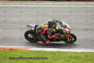 BSS-Brands-Hatch-121024-Q2-31