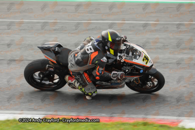 BSS-Brands-Hatch-121024-Q2-32