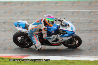 BSS-Brands-Hatch-121024-Q2-33