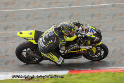 BSS-Brands-Hatch-121024-Q2-34