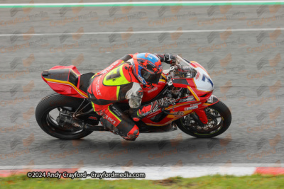 BSS-Brands-Hatch-121024-Q2-35