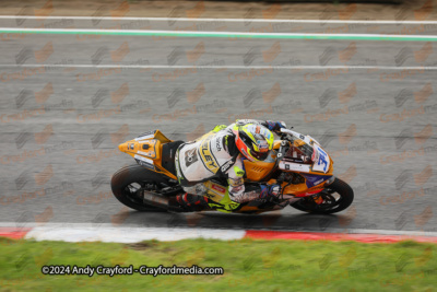 BSS-Brands-Hatch-121024-Q2-36