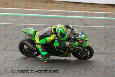 BSS-Brands-Hatch-121024-Q2-37