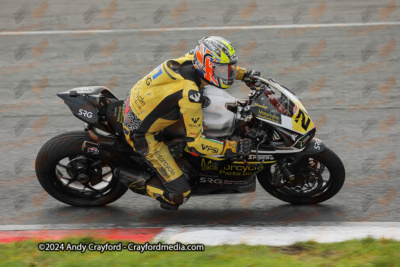 BSS-Brands-Hatch-121024-Q2-38