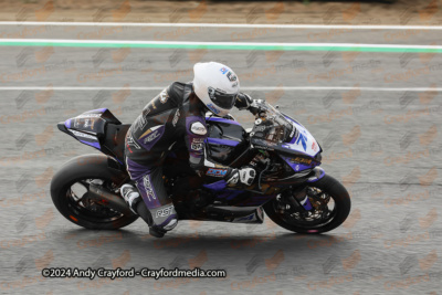 BSS-Brands-Hatch-121024-Q2-39