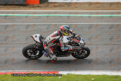 BSS-Brands-Hatch-121024-Q2-4