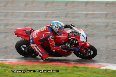 BSS-Brands-Hatch-121024-Q2-40