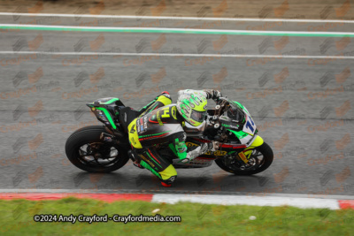 BSS-Brands-Hatch-121024-Q2-5
