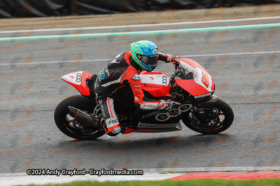 BSS-Brands-Hatch-121024-Q2-6