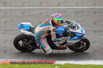 BSS-Brands-Hatch-121024-Q2-7