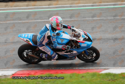 BSS-Brands-Hatch-121024-Q2-8