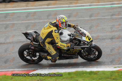 BSS-Brands-Hatch-121024-Q2-9