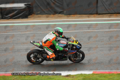 BSS-Brands-Hatch-121024-Q1-1