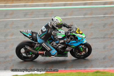 BSS-Brands-Hatch-121024-Q1-10