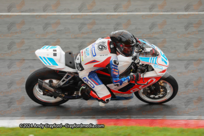 BSS-Brands-Hatch-121024-Q1-11