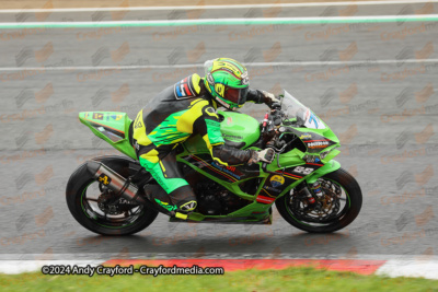 BSS-Brands-Hatch-121024-Q1-12