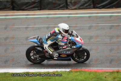 BSS-Brands-Hatch-121024-Q1-13
