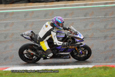 BSS-Brands-Hatch-121024-Q1-14