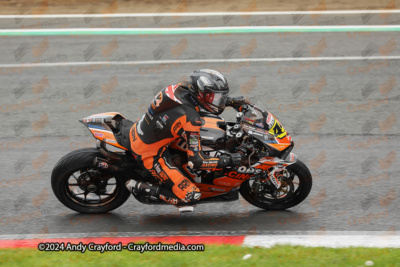 BSS-Brands-Hatch-121024-Q1-15