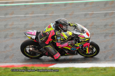 BSS-Brands-Hatch-121024-Q1-16