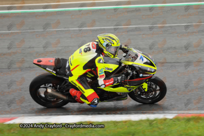 BSS-Brands-Hatch-121024-Q1-17