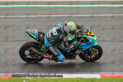 BSS-Brands-Hatch-121024-Q1-18