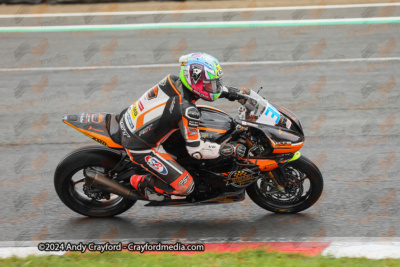 BSS-Brands-Hatch-121024-Q1-19