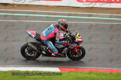 BSS-Brands-Hatch-121024-Q1-2