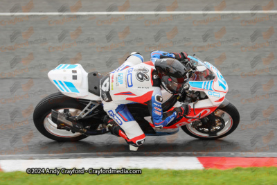 BSS-Brands-Hatch-121024-Q1-20