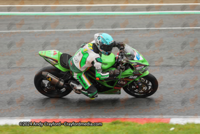 BSS-Brands-Hatch-121024-Q1-21