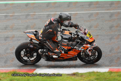 BSS-Brands-Hatch-121024-Q1-22