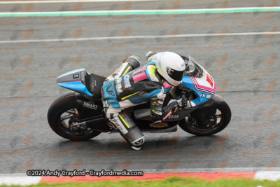 BSS-Brands-Hatch-121024-Q1-23