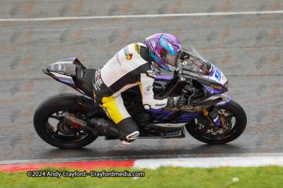 BSS-Brands-Hatch-121024-Q1-24