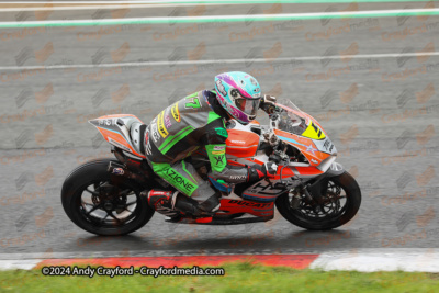 BSS-Brands-Hatch-121024-Q1-25