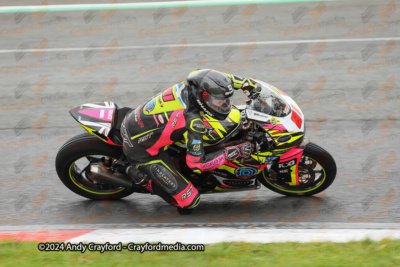 BSS-Brands-Hatch-121024-Q1-26