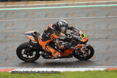 BSS-Brands-Hatch-121024-Q1-27