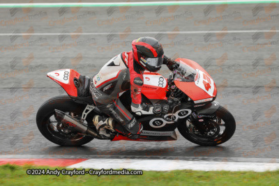 BSS-Brands-Hatch-121024-Q1-28