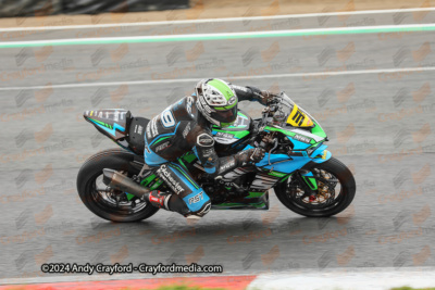 BSS-Brands-Hatch-121024-Q1-29