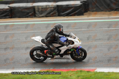 BSS-Brands-Hatch-121024-Q1-3