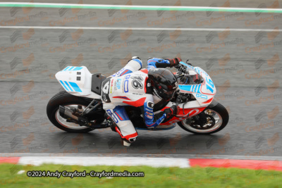 BSS-Brands-Hatch-121024-Q1-30