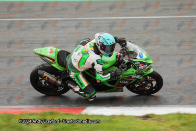 BSS-Brands-Hatch-121024-Q1-31