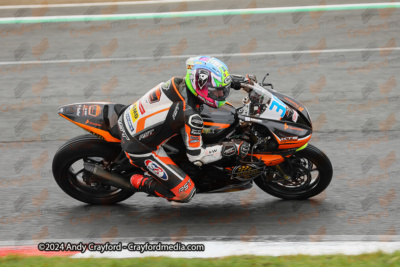 BSS-Brands-Hatch-121024-Q1-32
